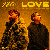 No Love