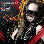 Energetic Trance 02