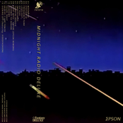 Midnight Radio Deluxe