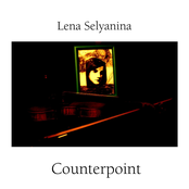 Counterpoint by Lena Selyanina