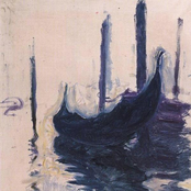 Trip-Hop Sessions, A Female eXperience