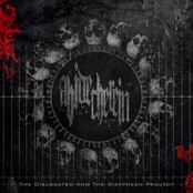 The Dislocated And The Sisyphean Project