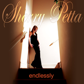 Til There Was You by Sherry Petta