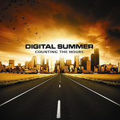 Shallow (closer Than The Angels) by Digital Summer