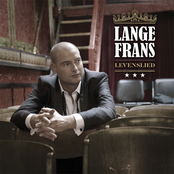 Zing Voor Me by Lange Frans & Thé Lau