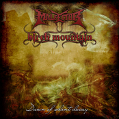 Dawn of silent decay