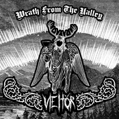Wrath From The Valley