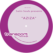 Aziza by Satin Souls