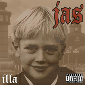 Illa mixtape