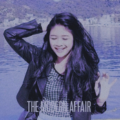 The Modern Affair