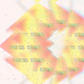 Press Start