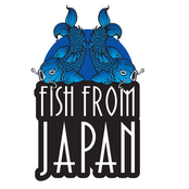 Fish From Japan