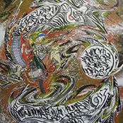 Local Rocker 365days