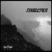 Signs Of Despair [EP]