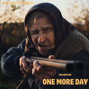 One More Day (Original Motion Picture Soundtrack)