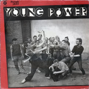 young power