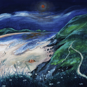 Dura Mater: Red Holiday