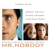 mr. nobody