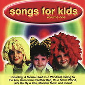 Songs for Kids