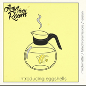 Introducing Eggshells