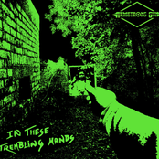 In These Trembling Hands