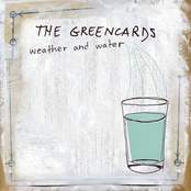 Like A Melody by The Greencards