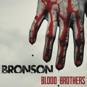 Blood Brothers
