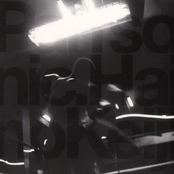 'Shall I download a blackhole and offer it to you' Live in Berlin 15.11.2007