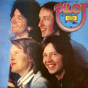 The Best of Pilot