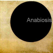 anabiosis