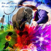 SIX PAS DANS LE VIDE ET UN PAS DE PLUS