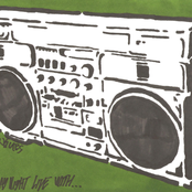 Saturday Night Live With​.​.​. (mixtape)