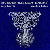 Murder Ballads: Drift