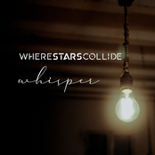 Where Stars Collide: Whisper