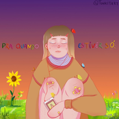 Pra Quando Estiver Só