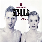 Schuld by Heiland