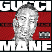 24 Hours by Gucci Mane