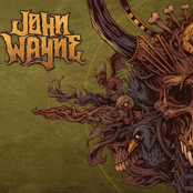 Dois Lados - Parte I