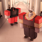 You Healed Me With A Bow