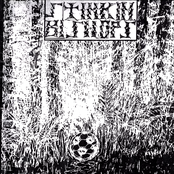 Untitled / Death To Modern Football