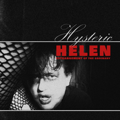 Estrangement Of The Ordinary