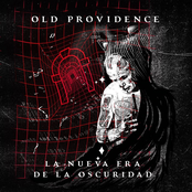 La Nueva Era de la Oscuridad