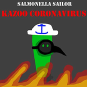 Kazoo Coronavirus