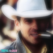 two cigarettes in an ashtray 使用する