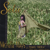 Selu, the single with Commentary and the story of Selu