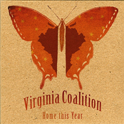 Not Scared by Virginia Coalition