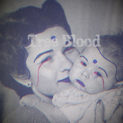 Tree Blood