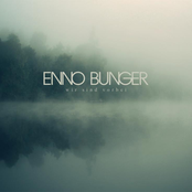 Die Flucht by Enno Bunger