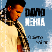 Quiero soñar
