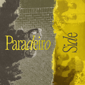 Paradeiro